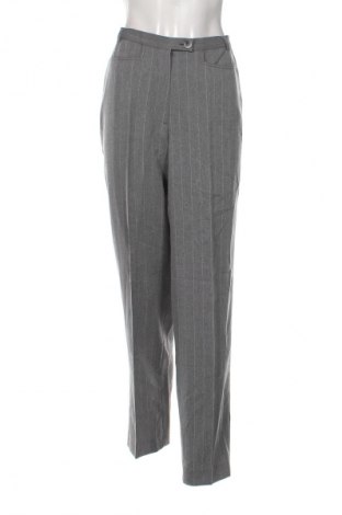 Dámske nohavice Unbranded, Veľkosť S, Farba Viacfarebná, Cena  14,77 €