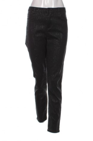 Dámske nohavice Unbranded, Veľkosť XL, Farba Čierna, Cena  14,77 €
