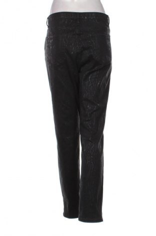 Dámske nohavice Unbranded, Veľkosť XL, Farba Čierna, Cena  14,77 €