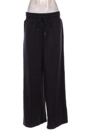 Pantaloni de femei Unbranded, Mărime M, Culoare Albastru, Preț 40,99 Lei