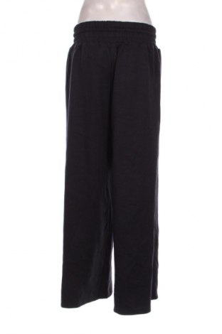Pantaloni de femei Unbranded, Mărime M, Culoare Albastru, Preț 40,99 Lei