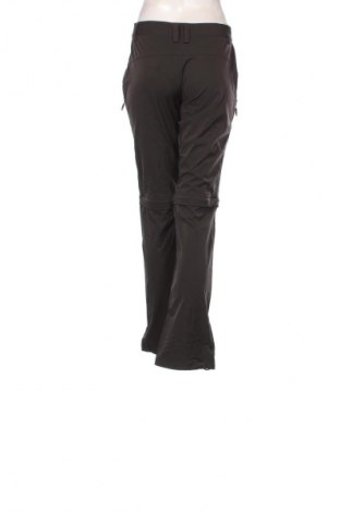 Pantaloni de femei Unbranded, Mărime S, Culoare Gri, Preț 134,99 Lei