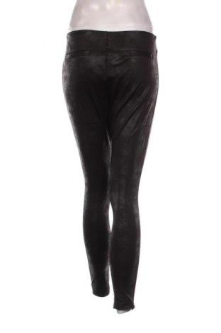 Damenhose Unbranded, Größe L, Farbe Schwarz, Preis € 10,99