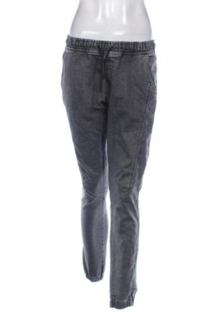 Dámske nohavice Unbranded, Veľkosť XXL, Farba Sivá, Cena  14,83 €