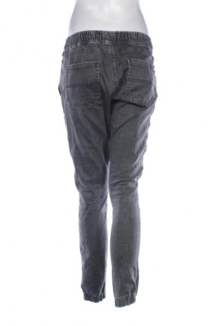 Dámske nohavice Unbranded, Veľkosť XXL, Farba Sivá, Cena  14,83 €