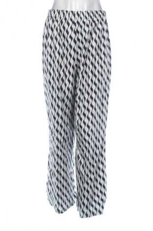 Dámske nohavice Unbranded, Veľkosť L, Farba Viacfarebná, Cena  14,83 €