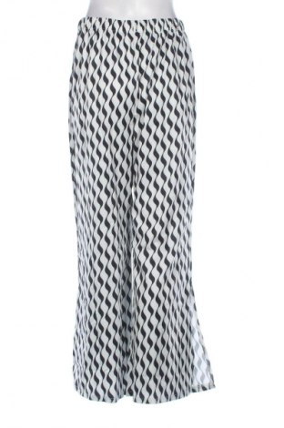 Dámske nohavice Unbranded, Veľkosť L, Farba Viacfarebná, Cena  14,83 €