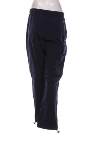 Dámske nohavice Unbranded, Veľkosť M, Farba Modrá, Cena  23,42 €