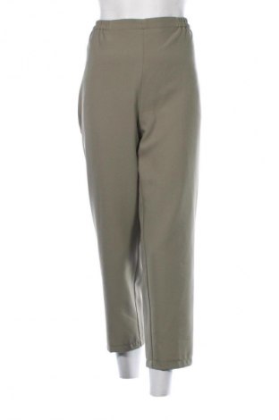 Dámske nohavice Unbranded, Veľkosť M, Farba Zelená, Cena  14,83 €