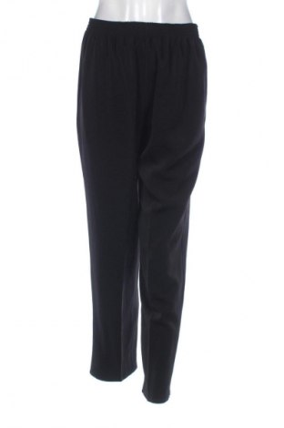 Dámske nohavice Unbranded, Veľkosť XL, Farba Čierna, Cena  14,83 €