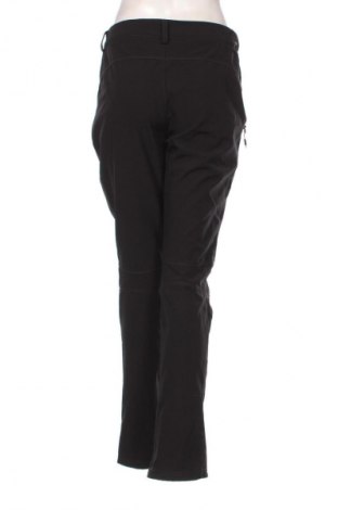 Damskie spodnie Unbranded, Rozmiar L, Kolor Czarny, Cena 127,99 zł