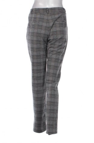 Dámske nohavice Unbranded, Veľkosť M, Farba Viacfarebná, Cena  14,83 €