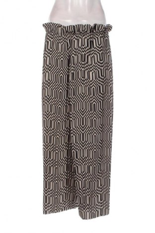 Dámske nohavice Unbranded, Veľkosť M, Farba Viacfarebná, Cena  14,77 €