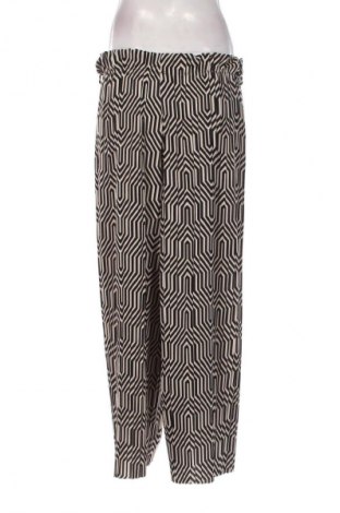 Dámske nohavice Unbranded, Veľkosť M, Farba Viacfarebná, Cena  14,77 €