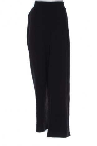 Pantaloni de femei Unbranded, Mărime XL, Culoare Negru, Preț 60,99 Lei