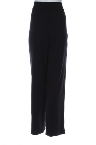 Pantaloni de femei Unbranded, Mărime XL, Culoare Negru, Preț 60,99 Lei
