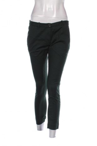 Pantaloni de femei Unbranded, Mărime M, Culoare Verde, Preț 77,99 Lei
