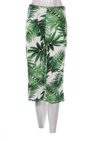 Dámske nohavice Unbranded, Veľkosť S, Farba Viacfarebná, Cena  14,95 €