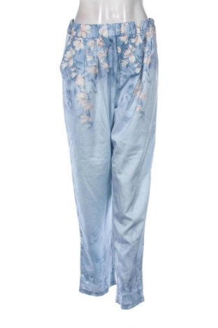 Damenhose Unbranded, Größe XL, Farbe Mehrfarbig, Preis € 23,52