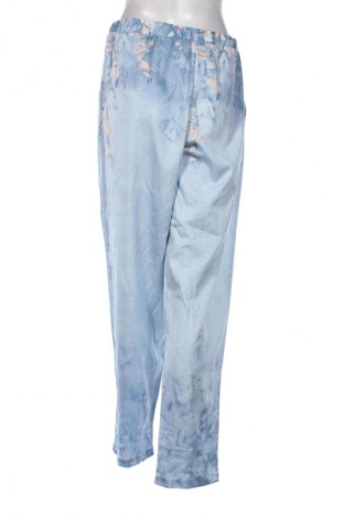 Damenhose Unbranded, Größe XL, Farbe Mehrfarbig, Preis € 23,52