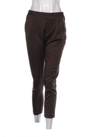 Pantaloni de femei Unbranded, Mărime S, Culoare Multicolor, Preț 40,99 Lei
