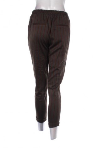 Pantaloni de femei Unbranded, Mărime S, Culoare Multicolor, Preț 40,99 Lei