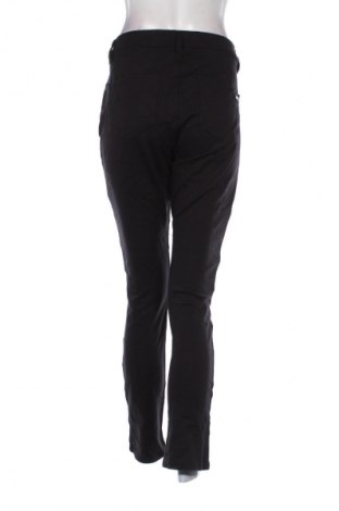 Pantaloni de femei Unbranded, Mărime L, Culoare Negru, Preț 100,99 Lei