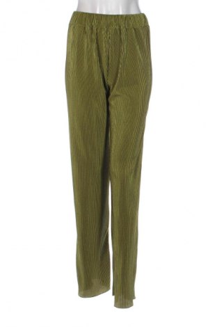 Damenhose Unbranded, Größe S, Farbe Grün, Preis € 14,83