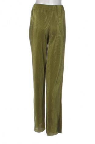 Damenhose Unbranded, Größe S, Farbe Grün, Preis € 14,83