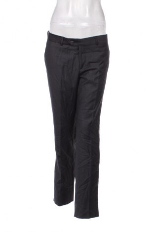 Damskie spodnie Unbranded, Rozmiar M, Kolor Kolorowy, Cena 157,99 zł