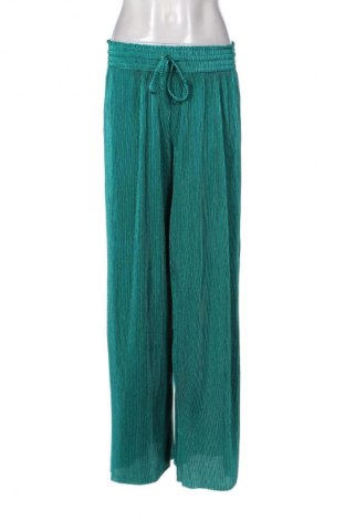 Damenhose Undiz, Größe M, Farbe Grün, Preis € 47,62