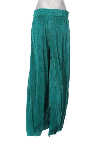 Damenhose Undiz, Größe M, Farbe Grün, Preis € 47,62