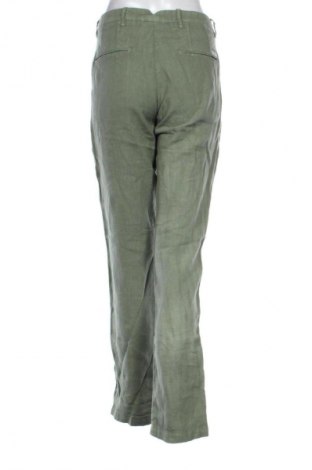 Damenhose Uniform, Größe L, Farbe Grün, Preis € 78,99