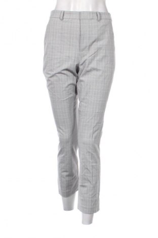 Pantaloni de femei Uniqlo, Mărime S, Culoare Multicolor, Preț 141,99 Lei