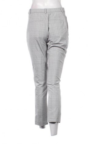 Pantaloni de femei Uniqlo, Mărime S, Culoare Multicolor, Preț 141,99 Lei