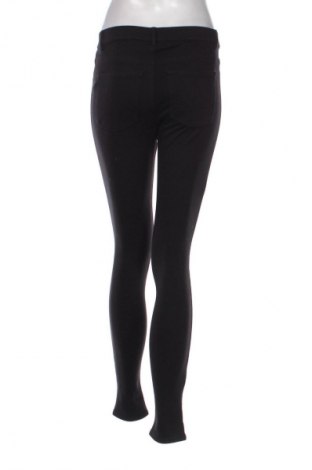 Damenhose Uniqlo, Größe M, Farbe Schwarz, Preis € 20,99