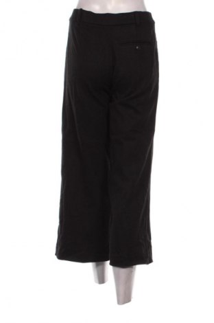Pantaloni de femei Uniqlo, Mărime S, Culoare Negru, Preț 102,99 Lei