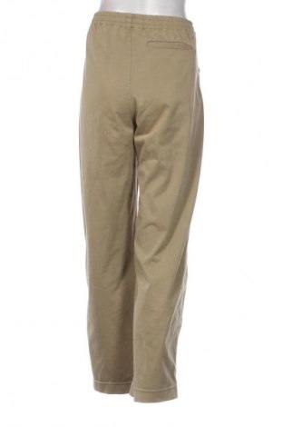 Damenhose Uniqlo, Größe S, Farbe Grün, Preis € 20,97