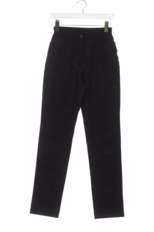Dámske nohavice United Colors Of Benetton, Veľkosť S, Farba Čierna, Cena  23,95 €