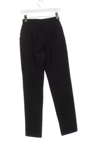 Dámske nohavice United Colors Of Benetton, Veľkosť S, Farba Čierna, Cena  23,95 €