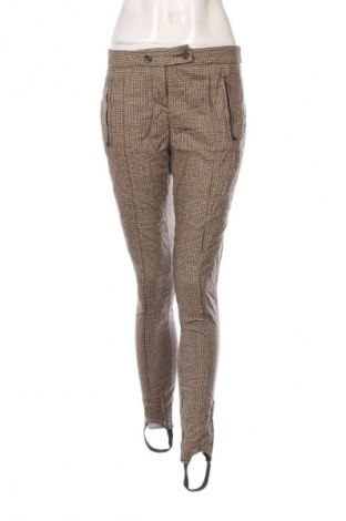 Damenhose United Colors Of Benetton, Größe M, Farbe Mehrfarbig, Preis € 28,99