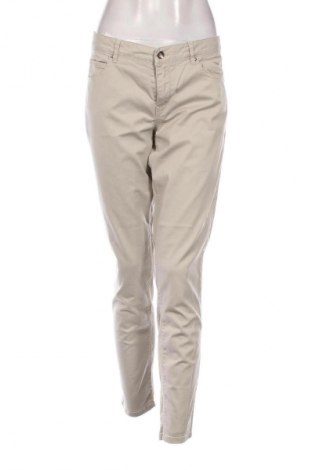 Dámske nohavice United Colors Of Benetton, Veľkosť XL, Farba Sivá, Cena  56,37 €