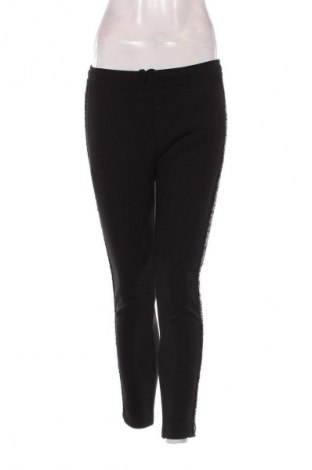 Damenhose United Colors Of Benetton, Größe M, Farbe Schwarz, Preis € 20,97