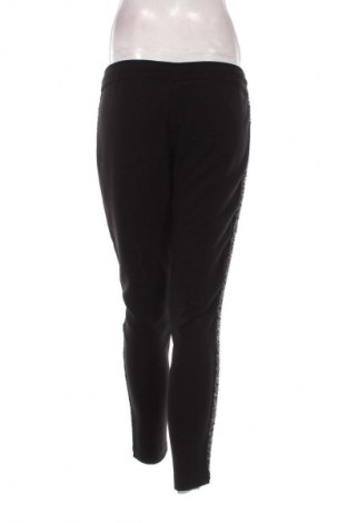 Damenhose United Colors Of Benetton, Größe M, Farbe Schwarz, Preis € 20,97