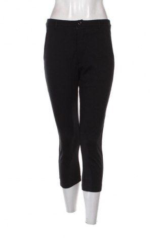 Dámske nohavice United Colors Of Benetton, Veľkosť M, Farba Čierna, Cena  27,95 €
