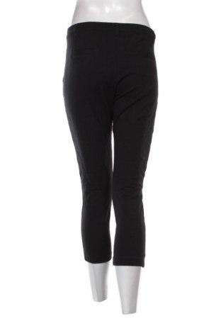 Dámske nohavice United Colors Of Benetton, Veľkosť M, Farba Čierna, Cena  27,95 €