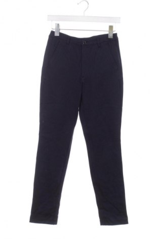 Dámske nohavice United Colors Of Benetton, Veľkosť XS, Farba Modrá, Cena  23,95 €