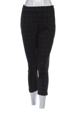 Pantaloni de femei United Colors Of Benetton, Mărime M, Culoare Multicolor, Preț 107,89 Lei