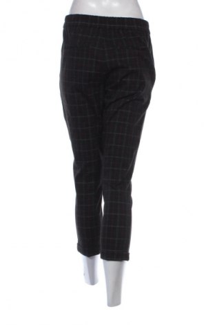Pantaloni de femei United Colors Of Benetton, Mărime M, Culoare Multicolor, Preț 107,89 Lei