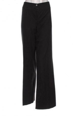 Damskie spodnie United Colors Of Benetton, Rozmiar XL, Kolor Kolorowy, Cena 94,25 zł